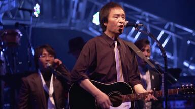 吉田拓郎LIVE 2014_哔哩哔哩_bilibili