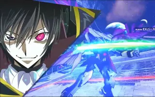 アスランはおもちゃじゃないんだぞ 搜索结果 哔哩哔哩 Bilibili