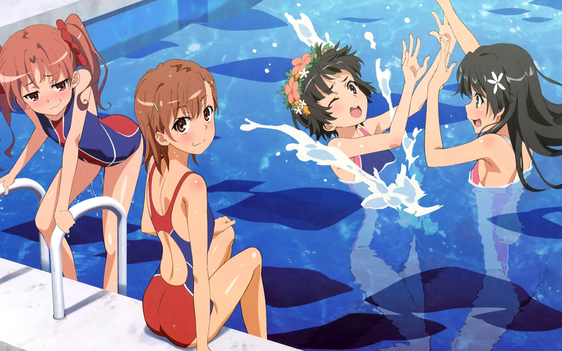 ae时间特效教程 lynda - after effects guru time-based effects