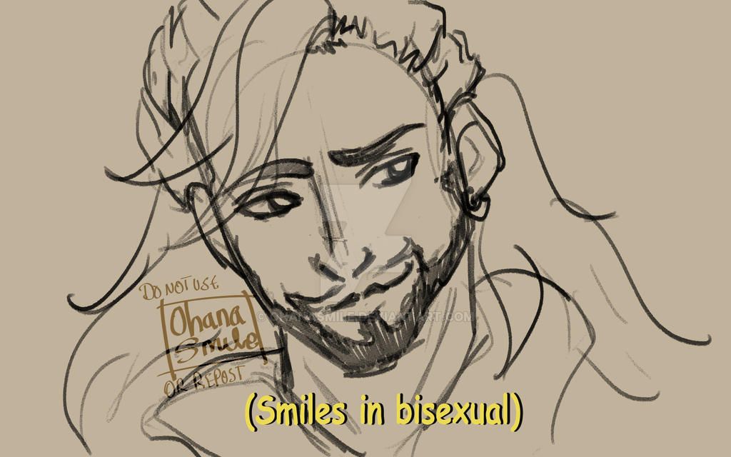 【lol集锦】阿克尚的快乐