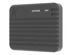 Télécharger la video: 中兴f50 5g cpe 移动wifi 铝合金外壳散热方案