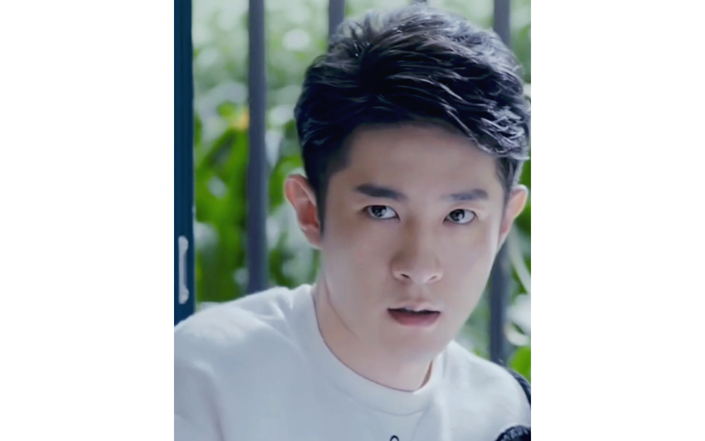 【季肖冰】展耀0422