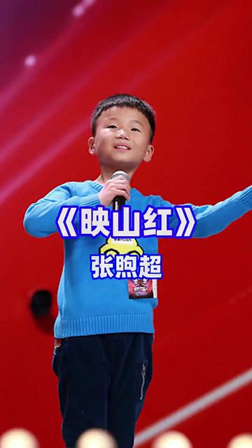 天懒之音不错 听陶醉了太棒了