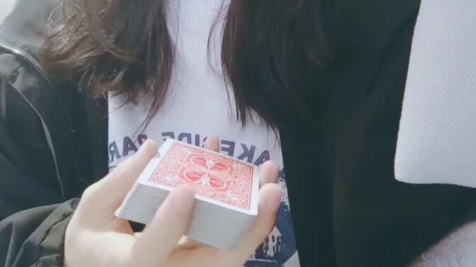 看了咕咕星的教学,入坑48天,都学会了哪些动作