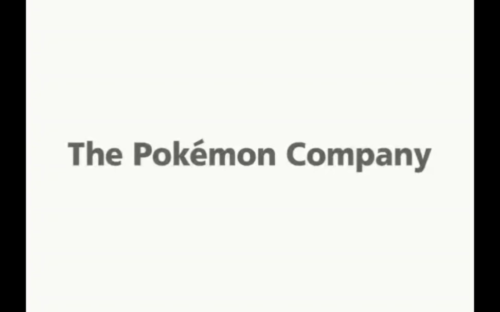 宝可梦Pokemon Home登录 & 任天堂Nintendo Account注册新人向