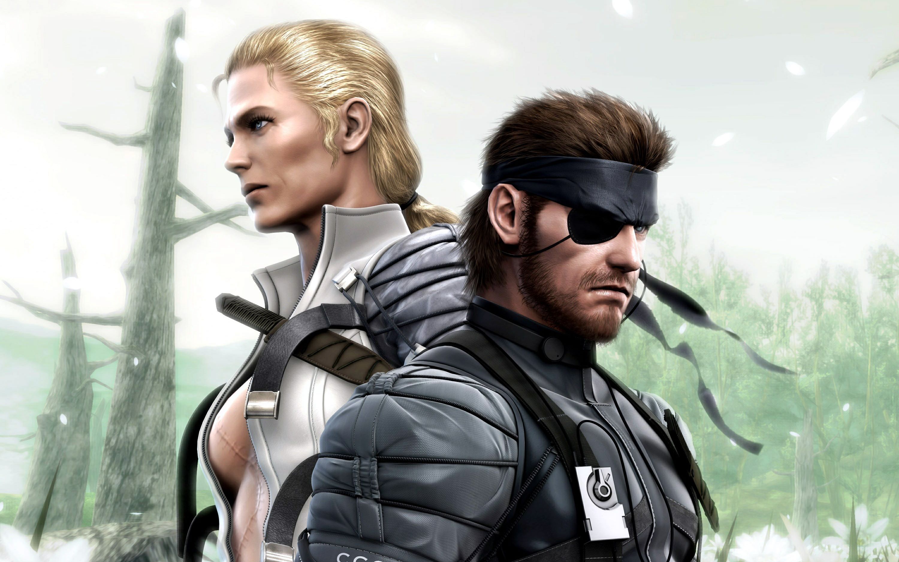 合金装备中可以哭瞎的录音带_哔哩哔哩 (゜-゜)つロ 干杯~-bilibili