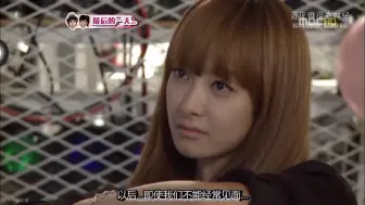 Download Video: Khuntoria 有人说后期Khun对Vic感情淡了？你们自己看看吧