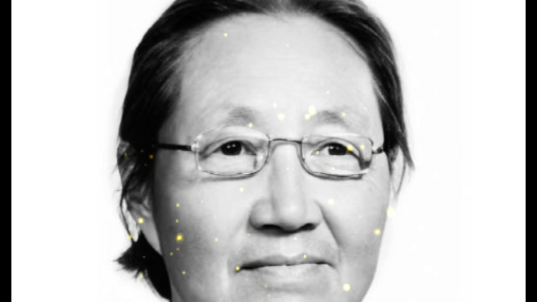 幕言纪念#吴博 #向一代伟人致敬