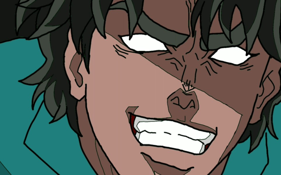 him:我不做创世神了,notch!『烦jo的奇妙冒险』#1 开 端