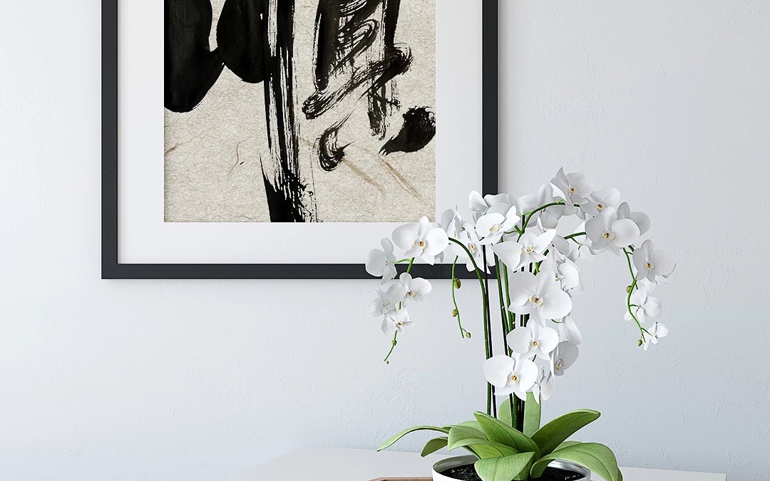 顺风顺水顺财神