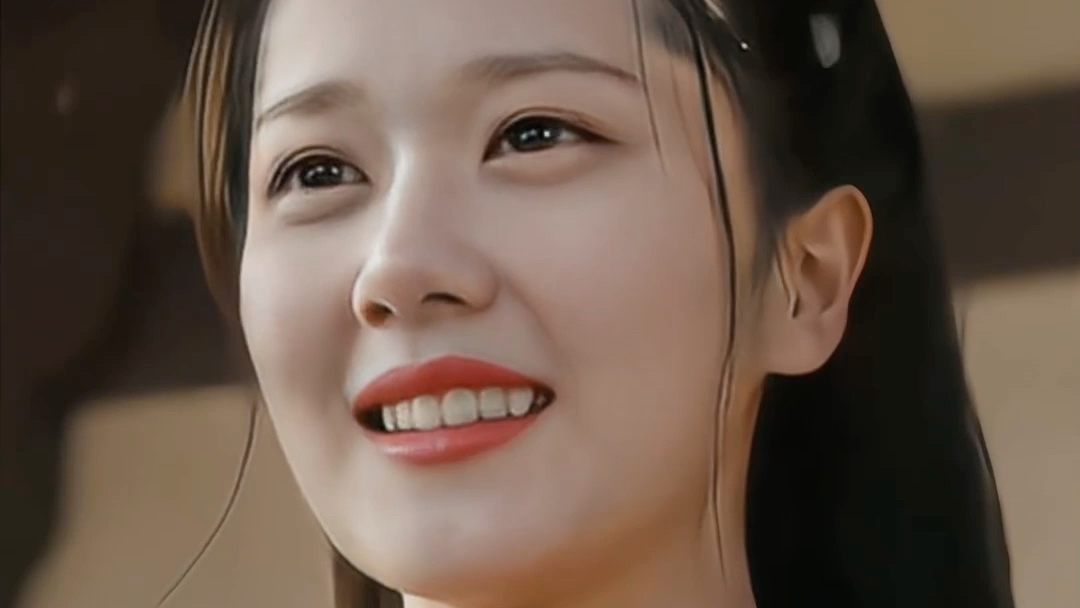 张娜拉ai换脸,晴祯【重生之将门毒后】