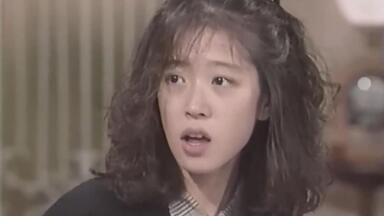 中森明菜】Apasionado PC全映像_哔哩哔哩_bilibili
