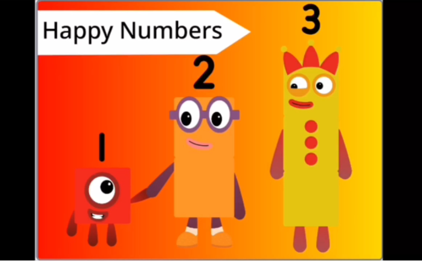 uncannyblocks band distantly different 1 (5 bonuses!