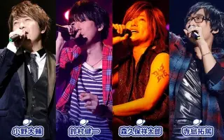 おれパラ18 搜索结果 哔哩哔哩 Bilibili