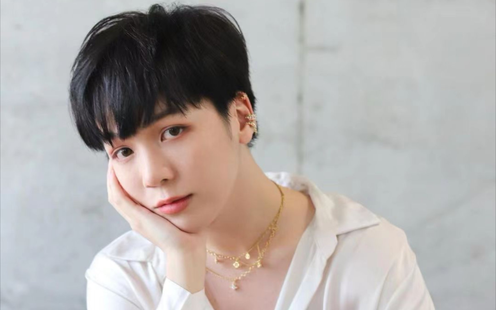 小地球南思睿为啥会有那么好看的男孩子3╭79