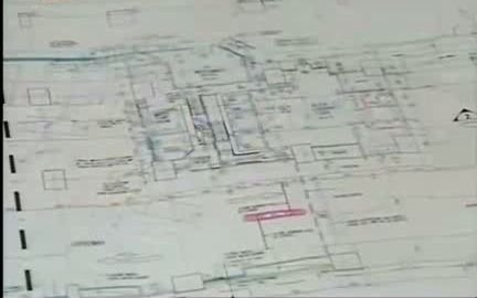 室内装修教学视频教程抹灰施工标清哔哩哔哩bilibili