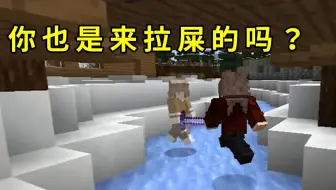 虚空 粘液科技重置版ep5 全自动化的第一步 机器人的全应用 哔哩哔哩 Bilibili