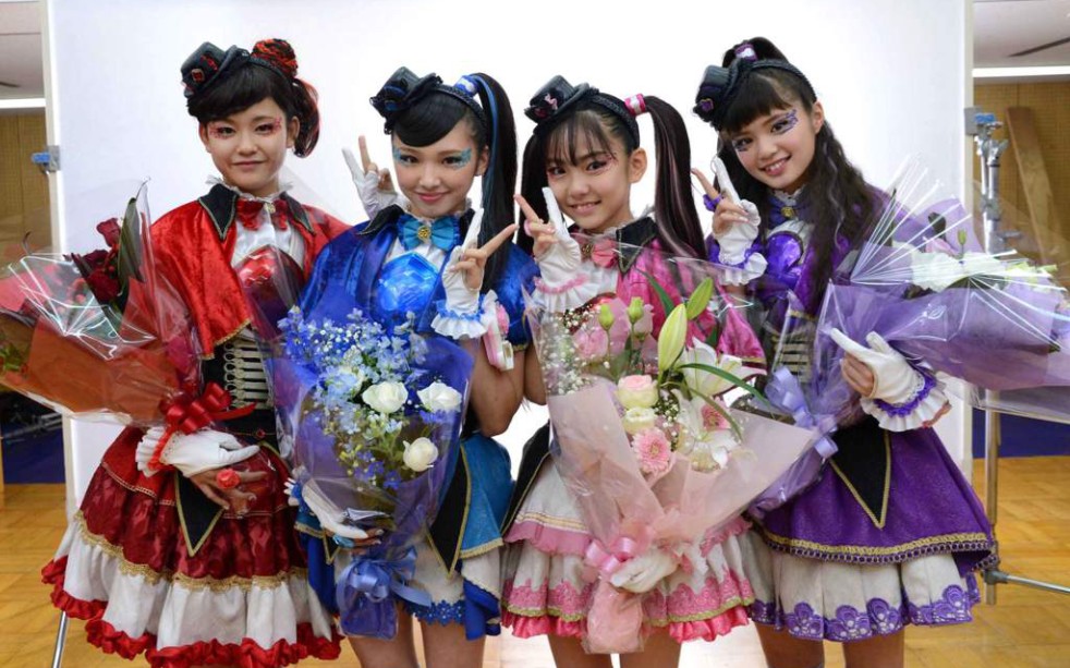 收藏向秘密战士幻影甜心全ed