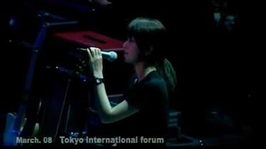 【激レア】ZARD 2004ツアー限定 砂時計 希少 坂井泉水 Amazon.co.jp: ZARD 2004年 What a beautiful moment Tour