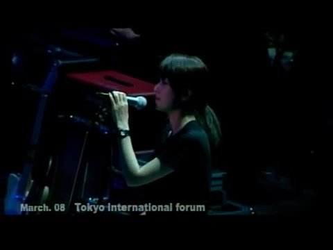 ZARD 坂井泉水さん【NGその他まとめ】What a beautiful moment