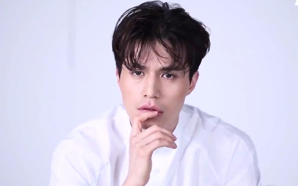 【李栋旭】现场脱口秀taxi20111201_综艺_娱乐_bilibili_哔哩哔哩