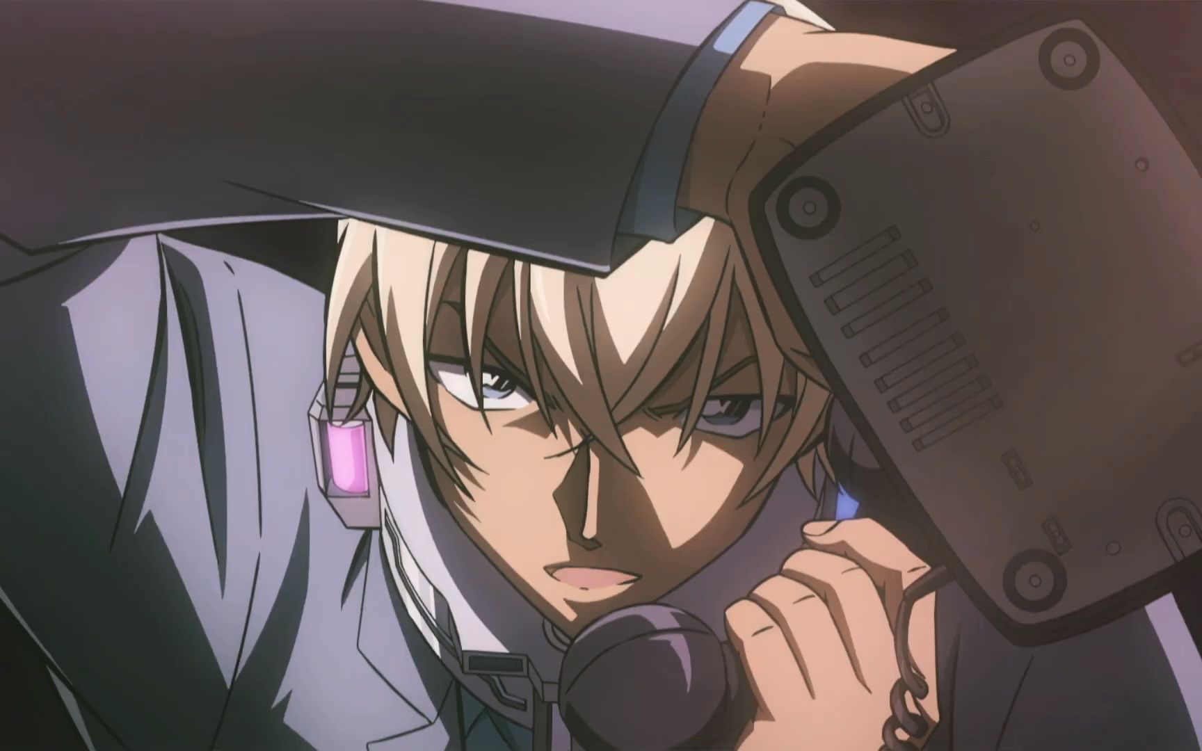 aptxnews名侦探柯南m25万圣夜的新娘30s特报熟肉wwwaptxcn