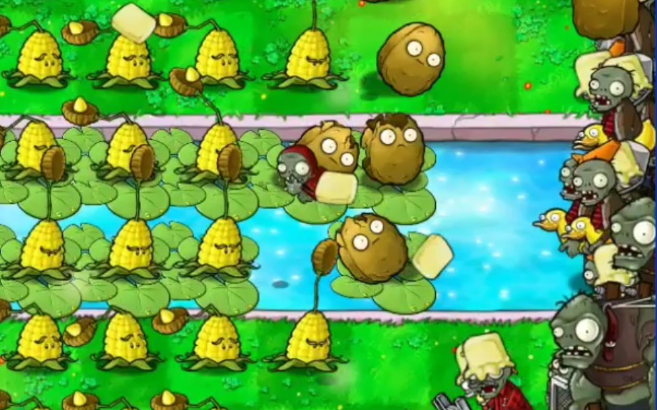 新植物黄油投手