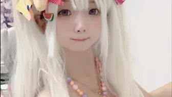 梓