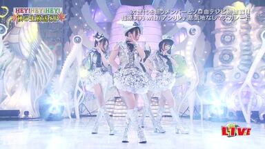 DVD SKE48 / Team S 1st 「PARTYが始まるよ」公演 チームS 1st Stage「PARTYが始まるよ」 - エケペディア
