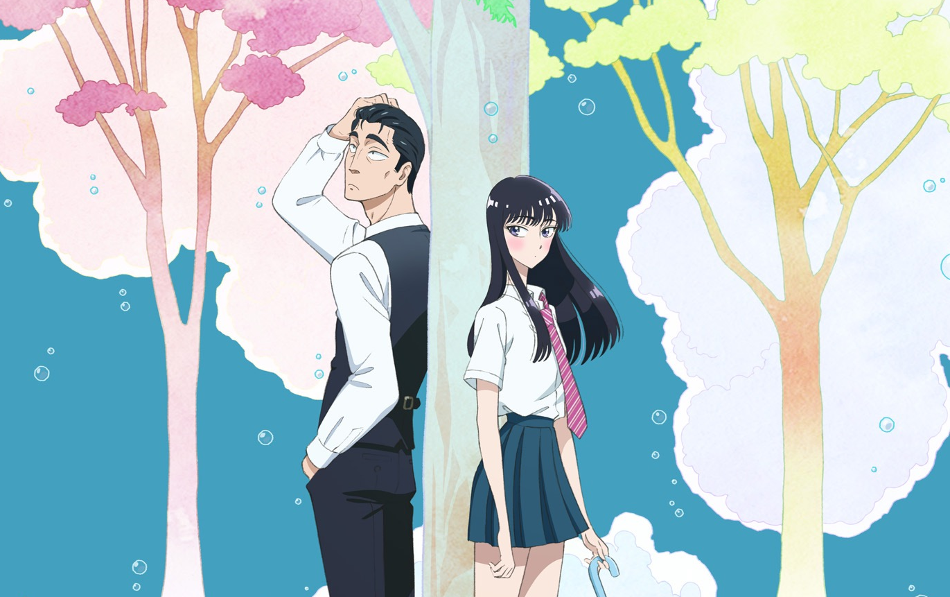 恋如雨止ed 无字幕版