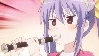 从零开始听古典音乐预备篇2 - 节奏感，节奏以及节拍【17P原创详细教程】