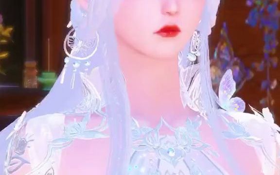 活动作品大宋映画假如皇后想辞职