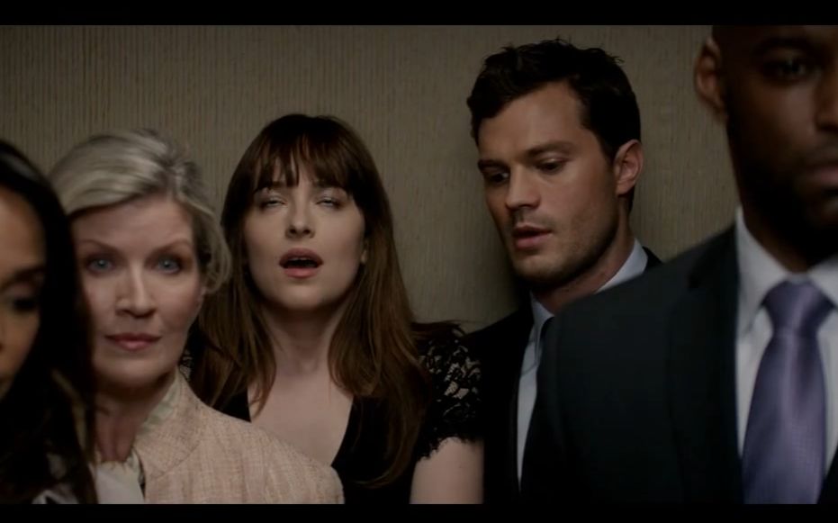 【神奇】这部神作,让全世界都陷入了2分钟的高潮!