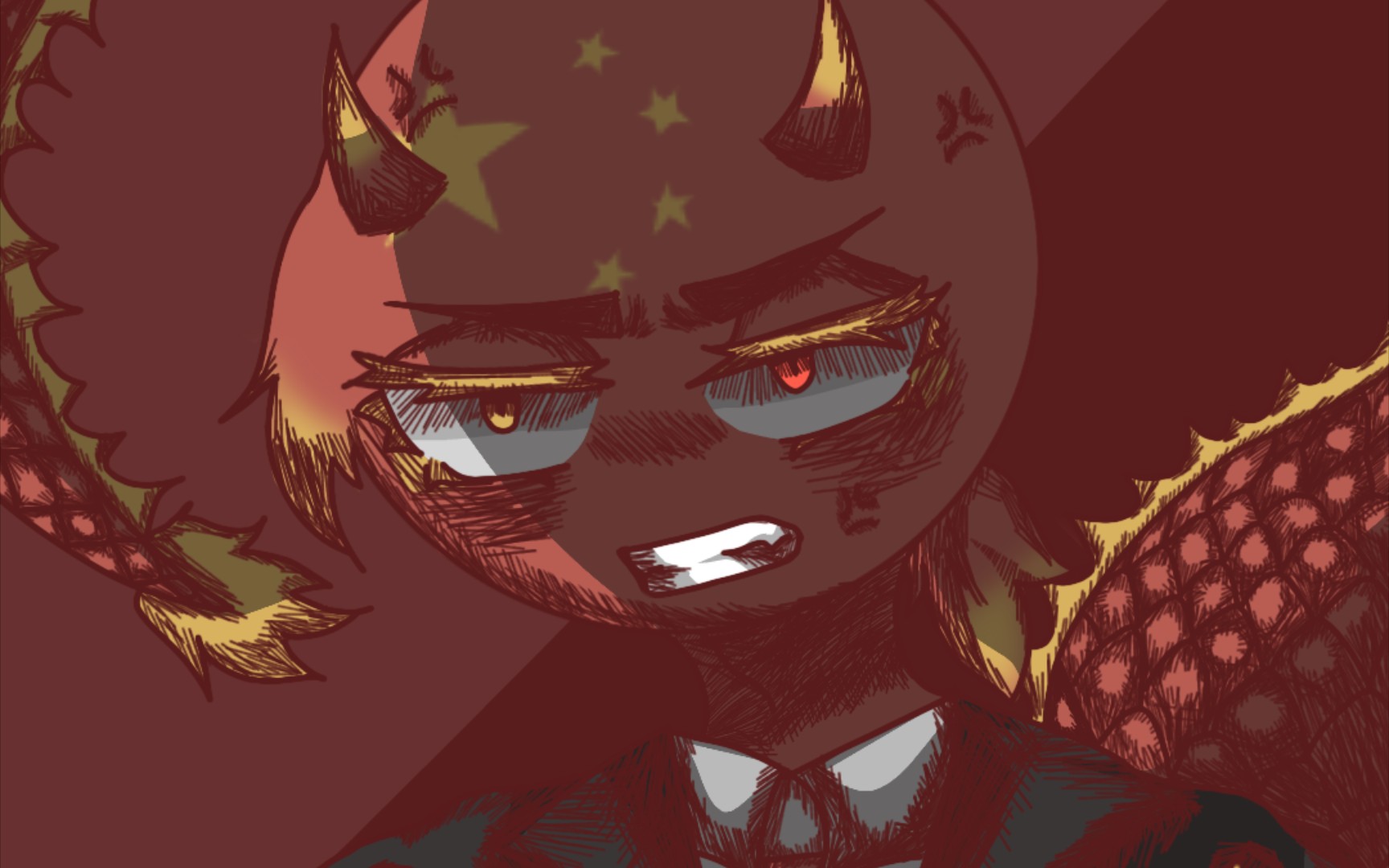 点开看7815瓷爹7815超帅7815变装