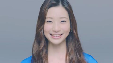 足立梨花 トーエネックtvcm 知ってる トーエネック 篇 哔哩哔哩 Bilibili 足立梨花 トーエネックtvcm 知ってる トーエネック 篇 哔哩哔哩 Bilibili