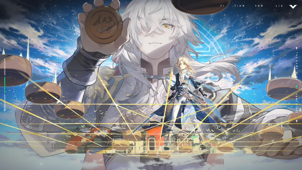 【苍泽流霄的苏摩酒】最新视频已上线,快来围观!