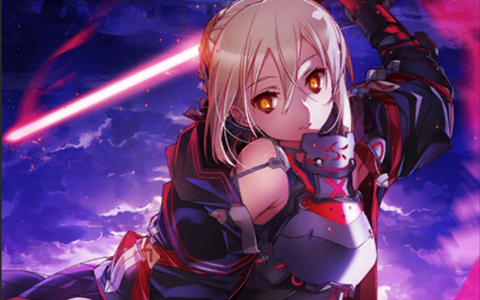 fgo情人节bx全剧情语音