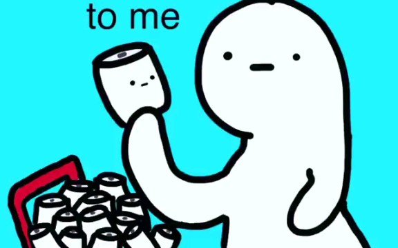 coolmancoffeedan你需要的不是厕纸是智商