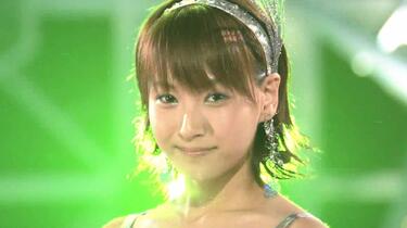 ミキティ⭐ロマンチック　浮かれモード 藤本美貴 『ロマンティック 浮かれモード』 2013冬 - YouTube