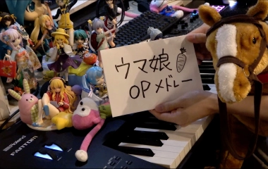 Marasy 触手猴的个人空间 哔哩哔哩 つロ 乾杯 Bilibili Marasy 触手猴的个人空间 哔哩哔哩 つロ 乾杯 Bilibili