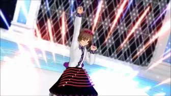 沙包 九十九八桥1符收取 哔哩哔哩 つロ干杯 Bilibili