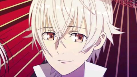 K 小白 白银之王伊佐那社 赤与青 周防尊与宗像礼司 师兄与师弟 御芍神紫与黑狗 夜刀神狗朗 中间有全员的集合 哔哩哔哩 K 小白 白银之王伊佐那社 赤与青 周防尊与宗像礼司 师兄与师弟 御芍神紫与黑狗 夜刀神狗朗 中间有全员的集合 哔哩哔哩