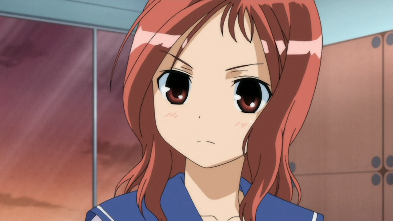 天才麻将少女(本篇)[16]p03