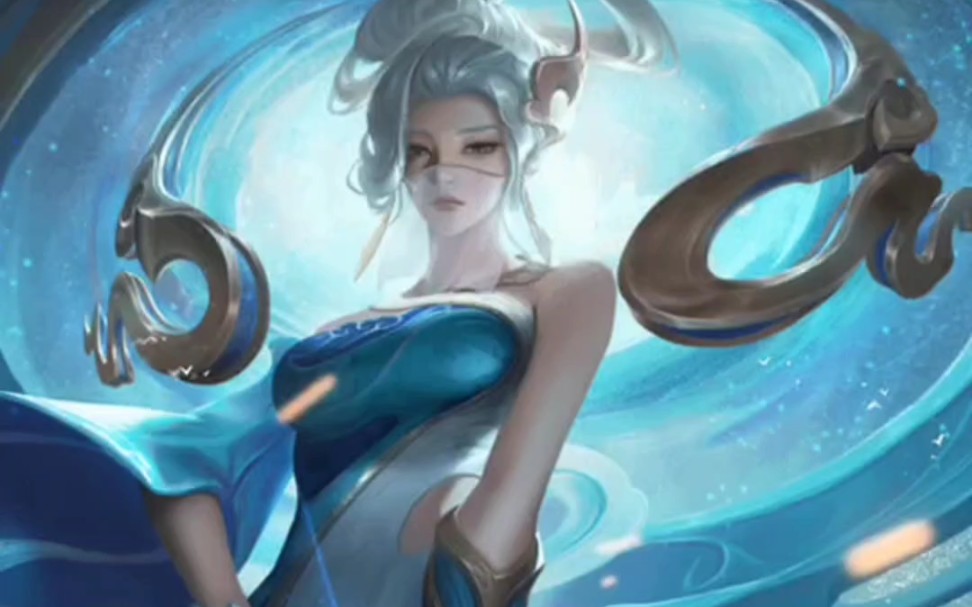 活动作品太华伽罗