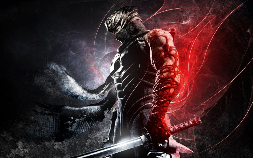 微博搜索 - 忍龙2 - 微博