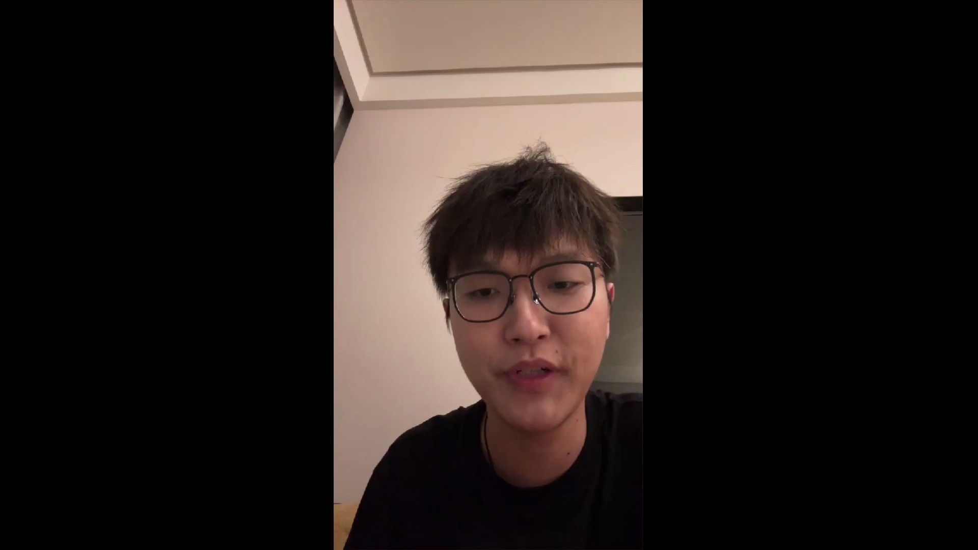 【陈正catgod】猫神直播回放/20240603/聊天/梦之队项