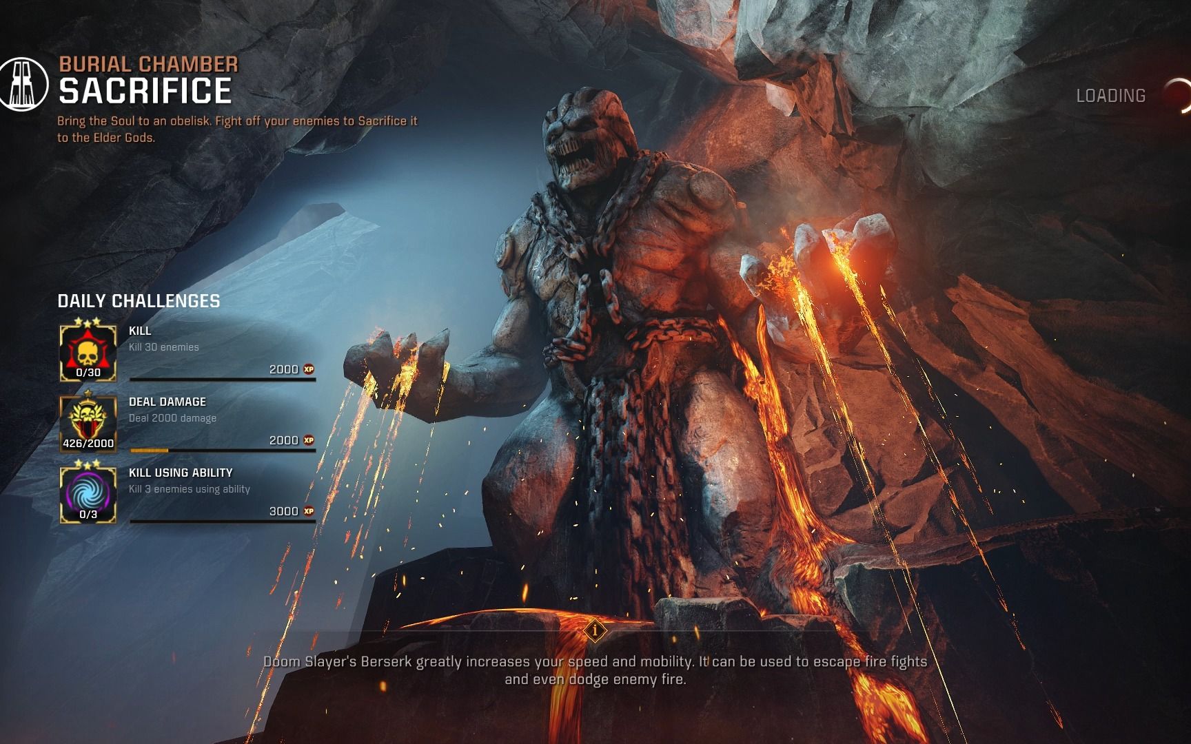 《quake: champions》《雷神之锤:冠军》古典射击