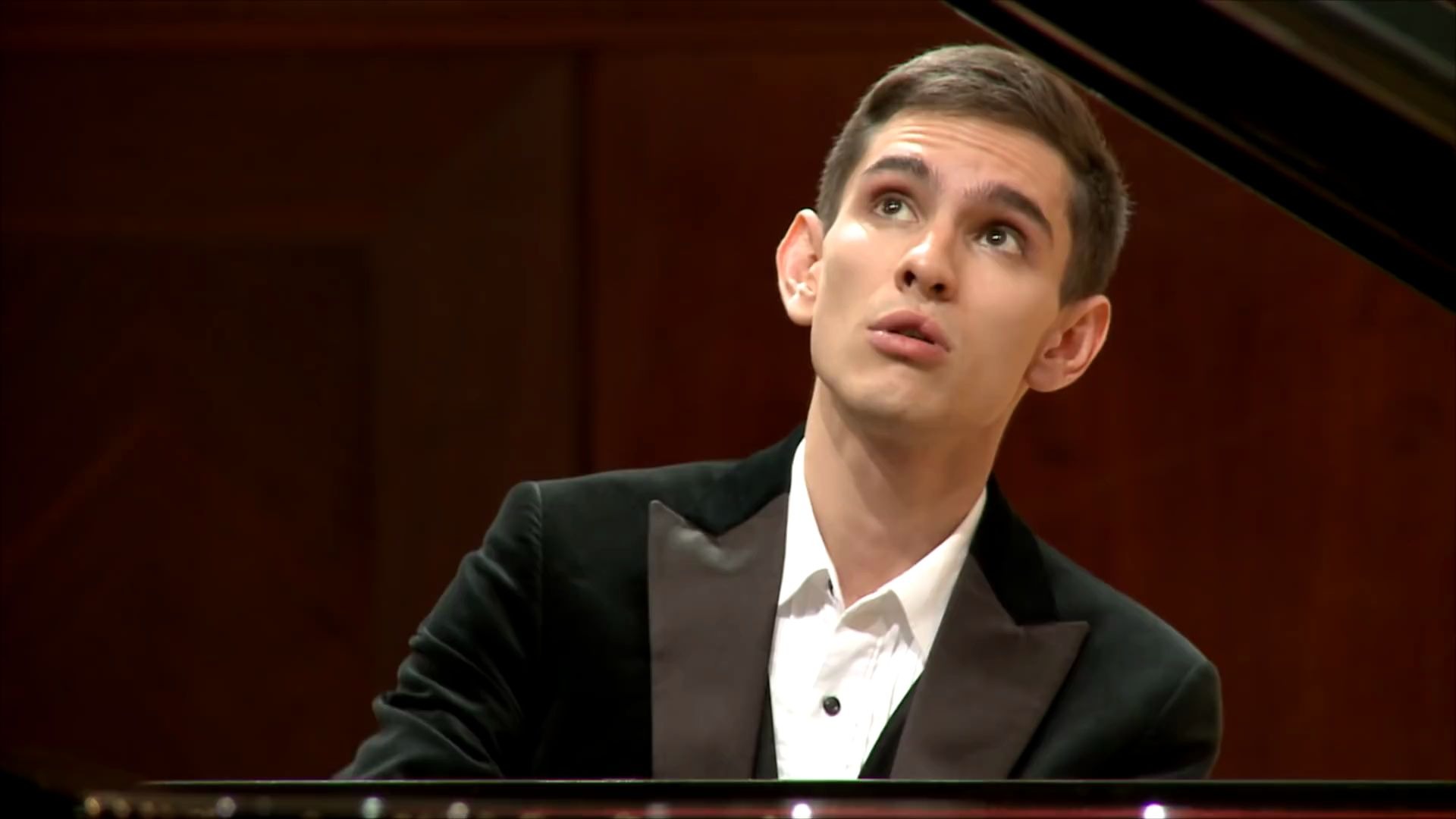 dmitryshishkin–flisztmephistowaltzno1s514有那味儿了