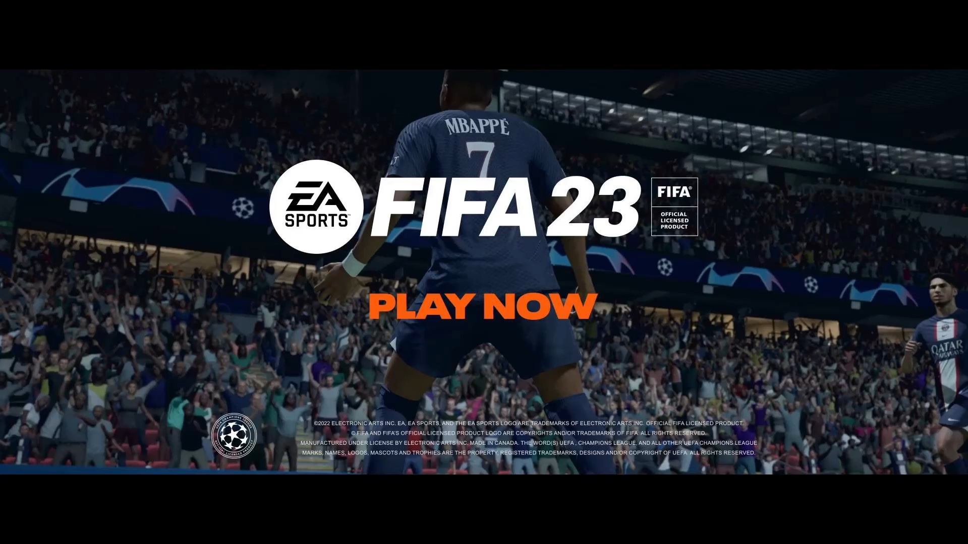 宅宅推荐的体育足球游戏,fifa2023,欧洲杯,世界杯