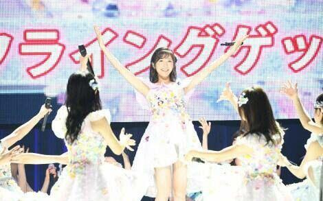 AKB48 第一党 感謝祭 2016 net shop 生写真 2種コンプ 1 Amazon.co.jp
